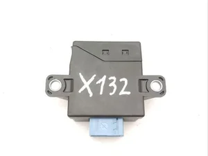 Maserati 670039153 LEVANTE 2017 Unité de commande pour colonne de direction à réglage électrique