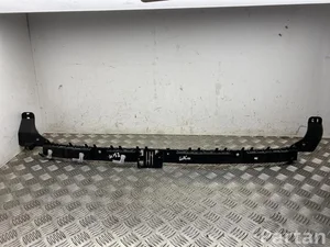 Tesla 1757096-00-D / 175709600D MODEL 3 2024 Laikiklis bamperio