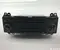 Mercedes-Benz A1699002900 A-CLASS (W169) 2007 Radio / lecteur CD - Image 1