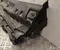 Mercedes-Benz A 296 830 73 00 / A2968307300 EQE SUV (X294) 2023 Moldura Plastico Derecho Limpia - Imagen 2