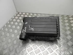 Audi 04E 129 611 H / 04E129611H A1 Sportback (8XA, 8XF) 2017 Boîtier de filtre à air