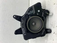 Gebrauchtes Original Hyundai 96380G2100 IONIQ (AE) 2021 Tieftonlautsprecher