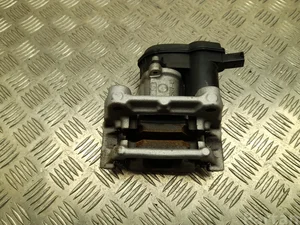 Kia 58210-CZ600 / 58210CZ600 Sportage V NQ5 2023 Étrier de frein Left Rear