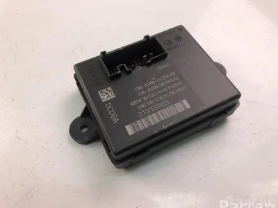 Volvo 31318963 S60 II 2011 control unit - Image 1