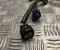 Hyundai 59796-BE000 / 59796BE000 Kona II 2025 Harness - Image 3