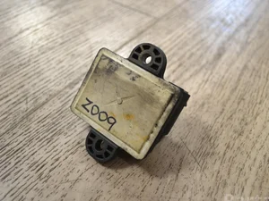 Mercedes-Benz A6519005502, 0522120204 SPRINTER 3-t Box (906) 2012 Relais