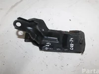 Volvo 31261931 XC60 2011 Halter für Kühler