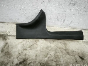 Mercedes-Benz A2056860336 C-CLASS (W205) 2015 plaque de seuil - panneau de seuil