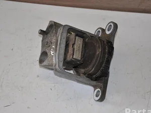 Renault 112114BA0A KADJAR (HA_, HL_) 2017 Support moteur