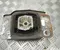 Ford 6G91-7M121-AC / 6G917M121AC S-MAX (WA6) 2007 Support moteur - Image 2
