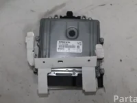 Volvo 31303388 XC60 2011 Motorsteuergerät