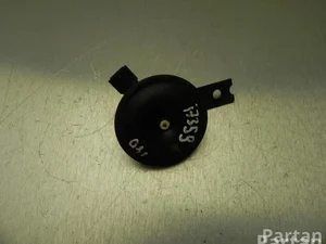 Hyundai 96630-3X001 / 966303X001 i40 (VF) 2015 Signal sonore