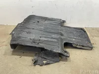 Jaguar DX236A969AE XF (X250) 2015 Cache de protection sous moteur