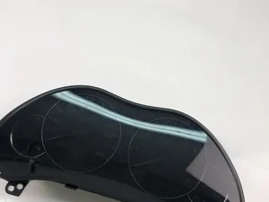 Toyota 83800-05570H / 8380005570H AVENSIS (_T25_) 2006 Kombiinstrumente