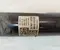 BMW 5A34C25 1 (F70) 2025 Shock Absorber Left Front - Image 2