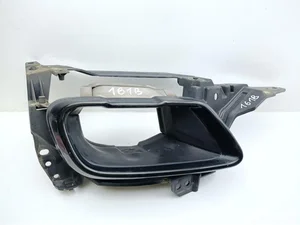 BMW 8078670, 2358520121, 8074188, 10503420 X5 (G05) 2020 Duslintuvo Antgalis