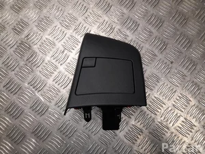 Lexus 55421-33130 / 5542133130 ES VII XZ10 2021 Ablagefach fahrerseitig