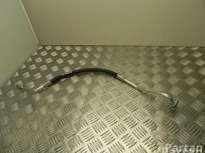 Renault 924408549R ZOE (BFM_) 2013 Tuyaux / Tubes - Image 1