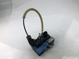 Volvo 8650544 S60 I 2008 Serrure de porte