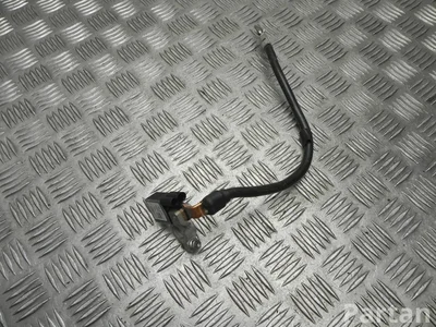 Mercedes-Benz A 447 546 04 00 / A4475460400 VITO Box (W447) 2014 Cables de batería - Imagen 1