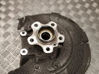 BMW 22376110 X5 (G05) 2018 Radlagergehäuse vorne rechts