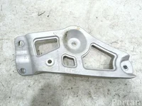 Mercedes-Benz A2976254800 EQS (V297) 2022 Laikiklis sparno