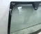 Maserati 43R-001585 / 43R001585 GRAN TURISMO 2012 Windscreen - Image 3