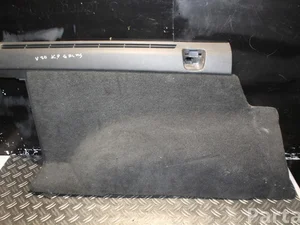 Volvo 1882 VOLVO / 1882VOLVO V70 II (SW) 2005 Rembourrage de coffre