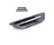BMW 5 (F10) 2014 Blinkleuchte links - Bild 1