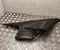 Hyundai 85850-KL000, 85851-KL100 / 85850KL000, 85851KL100 IONIQ 6 2024 Cubierta, Soporte -C (al lado de puertas traseras) - Imagen 3