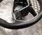 Audi 4KE 419 091 B, 4N0, 419 508 A / 4KE419091B, 4N0, 419508A E-TRON Sportback (GEA) 2020 Steering Wheel - Image 3