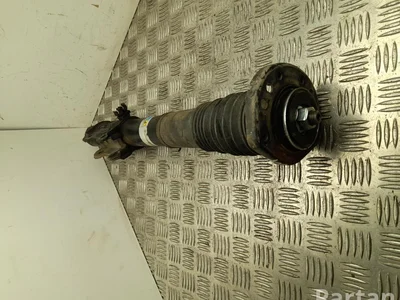 Mercedes-Benz A9073230700 Sprinter (907/910) 2020 kit amortisseur Right Front - Image 1