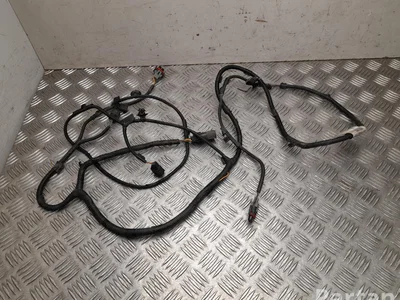 Ford KK2T-15K867-DD / KK2T15K867DD TRANSIT Box 2020 Capteur-parctronic - Image 1