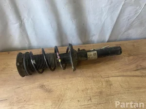 Volkswagen 3Q0413031BM PASSAT B8 (3G2, CB2) 2020 Amortiguador Right Front