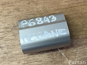 Renault 924885MZ1A MEGANE E 2024 Zawór rozprężny, klimatyzacja