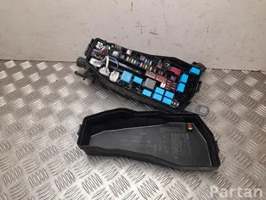 Lexus 82620-33140, 82662-33690 / 8262033140, 8266233690 ES VII XZ10 2019 Sicherungkasten