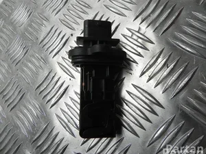 BMW 7 566 990 / 7566990 7 (F01, F02, F03, F04) 2012 Débitmètre d'air