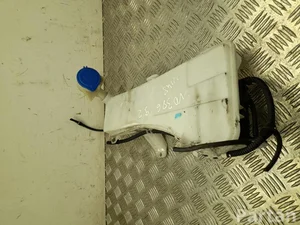 Vauxhall YP00066080 GRANDLAND X (75) 2021 Washer Fluid Tank