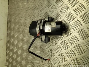 Mercedes-Benz A 000 430 62 32 / A0004306232 E-CLASS (W213) 2020 Pompe à vacuum