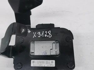 Hyundai 9544126AC5 i20 III (BC3, BI3) 2022 Unité de contrôle moteur