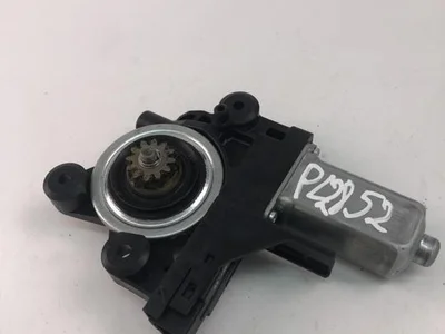 Volvo 970714-101 / 970714101 V70 III (BW) 2011 Motor para subida de ventanas - Imagen 1