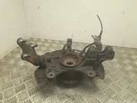 Opel GRANDLAND X (75) 2021 Logement de roulement de roue Left Front