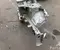 Opel Astra L Sports Tourer 2024 Karosserie viertel vorne links - Bild 3