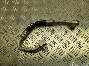 Jaguar J9D3-19F652 / J9D319F652 I-PACE 2019 Climatisation, Tuyaux / Tubes