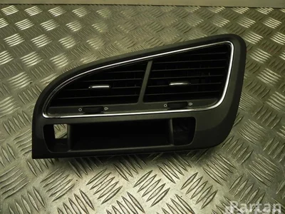 Peugeot 9688836877 5008 2012 Évent - Image 1