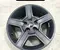 Land Rover L8B2-1007-BB / L8B21007BB Defender Station Wagon (L663) 2022 Alufelgen 5x120  R18 EJ 8.0 ET41.5 - Bild 1