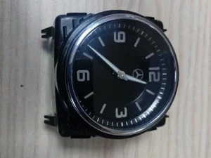 Mercedes-Benz A 222 827 03 00 / A2228270300 S-CLASS (W222, V222, X222) 2016 Montre