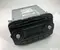 Kia 961701Y266MB2 PICANTO (TA) 2015 Radio / lecteur CD - Image 1