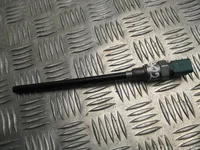 Peugeot 96546136 308 SW II 2014 Commutateur de pression d'huile