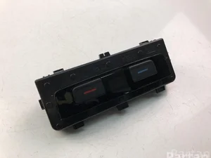 Volkswagen 3G0907049B PASSAT (3G2) 2014 Contrôle automatique de la climatisation